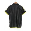 Maglia Argentina 1999-01 Retro Trasferta Divisa